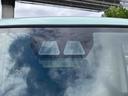 保証　新車保証・まごころ保証　１年間・走行距離無制限付き（東京都）の中古車