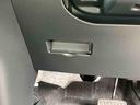 保証　新車保証・まごころ保証　１年間・走行距離無制限付き（東京都）の中古車
