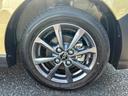 保証　新車保証・まごころ保証　１年間・走行距離無制限付き（東京都）の中古車