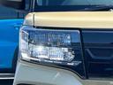 保証　新車保証・まごころ保証　１年間・走行距離無制限付き（東京都）の中古車