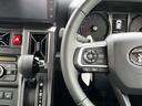 保証　新車保証・まごころ保証　１年間・走行距離無制限付き・９インチディスプレイオーディオ装備・ＬＥＤヘッドライト装備・オートエアコン装備（東京都）の中古車