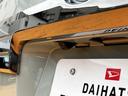 保証　新車保証・まごころ保証　１年間・走行距離無制限付き・９インチディスプレイオーディオ装備・ＬＥＤヘッドライト装備・オートエアコン装備（東京都）の中古車