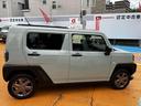 保証　新車保証・まごころ保証　１年間・走行距離無制限付き・９インチディスプレイオーディオ装備・ＬＥＤヘッドライト装備・オートエアコン装備（東京都）の中古車