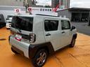 保証　新車保証・まごころ保証　１年間・走行距離無制限付き・９インチディスプレイオーディオ装備・ＬＥＤヘッドライト装備・オートエアコン装備（東京都）の中古車