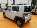 保証　新車保証・まごころ保証　１年間・走行距離無制限付き・９インチディスプレイオーディオ装備・ＬＥＤヘッドライト装備・オートエアコン装備（東京都）の中古車