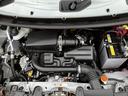 保証　新車保証・まごころ保証　１年間・走行距離無制限付き・９インチディスプレイオーディオ装備・ＬＥＤヘッドライト装備・オートエアコン装備（東京都）の中古車
