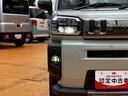保証　新車保証・まごころ保証　１年間・走行距離無制限付き・９インチディスプレイオーディオ装備・ＬＥＤヘッドライト装備・オートエアコン装備（東京都）の中古車