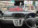保証　新車保証・まごころ保証　１年間・走行距離無制限付き・ワイドＢｌｕｅｔｏｏｔｈ／ＵＳＢチューナー装備・スマートアシスト装備（東京都）の中古車