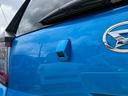 保証　新車保証・まごころ保証　１年間・走行距離無制限付き・ワイドＢｌｕｅｔｏｏｔｈ／ＵＳＢチューナー装備・スマートアシスト装備（東京都）の中古車