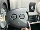 保証　新車保証・まごころ保証　１年間・走行距離無制限付き・ワイドＢｌｕｅｔｏｏｔｈ／ＵＳＢチューナー装備・スマートアシスト装備（東京都）の中古車
