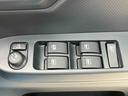 保証　新車保証・まごころ保証　１年間・走行距離無制限付き・ワイドＢｌｕｅｔｏｏｔｈ／ＵＳＢチューナー装備・スマートアシスト装備（東京都）の中古車