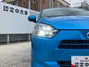 保証　新車保証・まごころ保証　１年間・走行距離無制限付き・ワイドＢｌｕｅｔｏｏｔｈ／ＵＳＢチューナー装備・スマートアシスト装備（東京都）の中古車