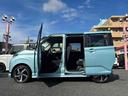 保証　新車保証・まごころ保証　１年間・走行距離無制限付き・９インチディスプレイオーディオ装備・ＬＥＤヘッドライト装備・両ドア電動スライドドア（東京都）の中古車