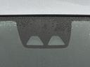 保証　新車保証・まごころ保証　１年間・走行距離無制限付き（東京都）の中古車