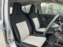 保証　新車保証・まごころ保証　１年間・走行距離無制限付き（東京都）の中古車
