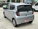 保証　新車保証・まごころ保証　１年間・走行距離無制限付き（東京都）の中古車
