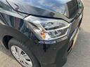 保証　新車保証・まごころ保証　１年間・走行距離無制限付き　走行距離１，３７３ｋｍ　ワイドＢｌｕｅｔｏｏｔｈ／ＵＳＢチューナー　バックモニター　マニュアルエアコン　パワーウィンドウ　電動格納ミラー（東京都）の中古車