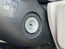 保証　新車保証・まごころ保証　１年間・走行距離無制限付き　走行距離１，３７３ｋｍ　ワイドＢｌｕｅｔｏｏｔｈ／ＵＳＢチューナー　バックモニター　マニュアルエアコン　パワーウィンドウ　電動格納ミラー（東京都）の中古車