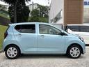 保証　新車保証・まごころ保証　１年間・走行距離無制限付き（東京都）の中古車
