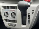 保証　新車保証・まごころ保証　１年間・走行距離無制限付き（東京都）の中古車