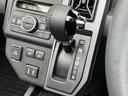保証　新車保証・まごころ保証　１年間・走行距離無制限付き（東京都）の中古車