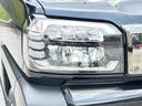 保証　新車保証・まごころ保証　１年間・走行距離無制限付き（東京都）の中古車