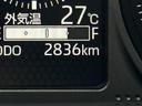 保証　新車保証・まごころ保証　１年間・走行距離無制限付き（東京都）の中古車