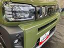 保証　新車保証・まごころ保証　１年間・走行距離無制限付き（東京都）の中古車