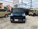 ムーヴキャンバス 中古車 セオリーＧ　９インチディスプレイオーディオ装備保証　新車保証・まごころ保証　１年間・走行距離無制限付き