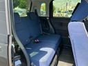 保証　新車保証・まごころ保証　１年間・走行距離無制限付き（東京都）の中古車