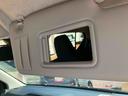 保証　新車保証・まごころ保証　１年間・走行距離無制限付き（東京都）の中古車