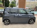 保証　新車保証・まごころ保証　１年間・走行距離無制限付き・両ドア電動スライドドア・ｌＬＥＤヘッドライト装備・オートエアコン装備・シートヒーター装備（東京都）の中古車