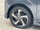 保証　新車保証・まごころ保証　１年間・走行距離無制限付き・両ドア電動スライドドア・ｌＬＥＤヘッドライト装備・オートエアコン装備・シートヒーター装備（東京都）の中古車