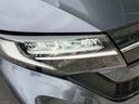 保証　新車保証・まごころ保証　１年間・走行距離無制限付き・両ドア電動スライドドア・ｌＬＥＤヘッドライト装備・オートエアコン装備・シートヒーター装備（東京都）の中古車