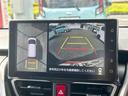 保証　新車保証・まごころ保証　１年間・走行距離無制限付き・９インチディスプレイオーディオ装備・パノラマカメラ・ＬＥＤヘッドライト装備・（東京都）の中古車