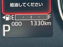 保証　新車保証・まごころ保証　１年間・走行距離無制限付き・９インチディスプレイオーディオ装備・パノラマカメラ・ＬＥＤヘッドライト装備・（東京都）の中古車