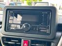 保証　新車保証・まごころ保証　１年間・走行距離無制限付き・ワイドＢｌｕｅｔｏｏｔｈ／ＵＳＢチューナー装備・ＬＥＤヘッドライト装備・（東京都）の中古車