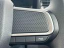保証　新車保証・まごころ保証　１年間・走行距離無制限付き・ワイドＢｌｕｅｔｏｏｔｈ／ＵＳＢチューナー装備・ＬＥＤヘッドライト装備・（東京都）の中古車