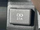 保証　新車保証・まごころ保証　１年間・走行距離無制限付き・ワイドＢｌｕｅｔｏｏｔｈ／ＵＳＢチューナー装備・ＬＥＤヘッドライト装備・（東京都）の中古車