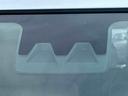 保証　新車保証・まごころ保証　１年間・走行距離無制限付き・ワイドＢｌｕｅｔｏｏｔｈ／ＵＳＢチューナー装備・ＬＥＤヘッドライト装備・（東京都）の中古車