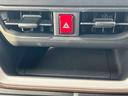保証　新車保証・まごころ保証　１年間・走行距離無制限付き・ワイドＢｌｕｅｔｏｏｔｈ／ＵＳＢチューナー装備・ＬＥＤヘッドライト装備・（東京都）の中古車