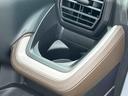 保証　新車保証・まごころ保証　１年間・走行距離無制限付き・ワイドＢｌｕｅｔｏｏｔｈ／ＵＳＢチューナー装備・ＬＥＤヘッドライト装備・（東京都）の中古車