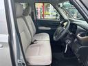 保証　新車保証・まごころ保証　１年間・走行距離無制限付き・ワイドＢｌｕｅｔｏｏｔｈ／ＵＳＢチューナー装備・ＬＥＤヘッドライト装備・（東京都）の中古車