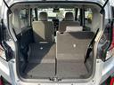 保証　新車保証・まごころ保証　１年間・走行距離無制限付き・ワイドＢｌｕｅｔｏｏｔｈ／ＵＳＢチューナー装備・ＬＥＤヘッドライト装備・（東京都）の中古車