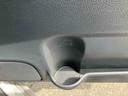 保証　新車保証・まごころ保証　１年間・走行距離無制限付き　走行距離３９２３ｋｍ　９インチスマホ連携ディスプレイオーディオ　バックモニター　両側電動スライドドア　電動パーキング　シートヒーター（東京都）の中古車
