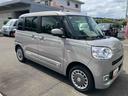 保証　新車保証・まごころ保証　１年間・走行距離無制限付き　走行距離３９２３ｋｍ　９インチスマホ連携ディスプレイオーディオ　バックモニター　両側電動スライドドア　電動パーキング　シートヒーター（東京都）の中古車