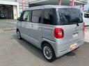 保証　新車保証・まごころ保証　１年間・走行距離無制限付き　走行距離３９２３ｋｍ　９インチスマホ連携ディスプレイオーディオ　バックモニター　両側電動スライドドア　電動パーキング　シートヒーター（東京都）の中古車