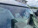 保証　新車保証・まごころ保証　１年間・走行距離無制限付き　走行距離３９２３ｋｍ　９インチスマホ連携ディスプレイオーディオ　バックモニター　両側電動スライドドア　電動パーキング　シートヒーター（東京都）の中古車