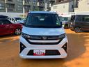 保証　新車保証・まごころ保証　１年間・走行距離無制限付き・９インチディスプレイオーディオ装備・ＬＥＤヘッドライト装備・ＬＥＤフォグ装備（東京都）の中古車