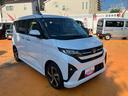 保証　新車保証・まごころ保証　１年間・走行距離無制限付き・９インチディスプレイオーディオ装備・ＬＥＤヘッドライト装備・ＬＥＤフォグ装備（東京都）の中古車